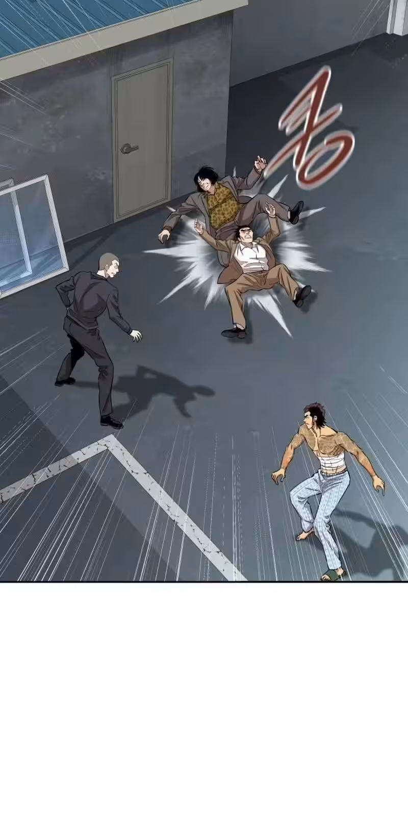 Página do Capítulo 06