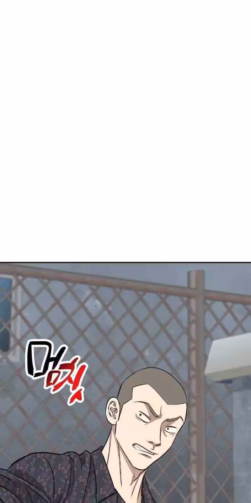 Página do Capítulo 06