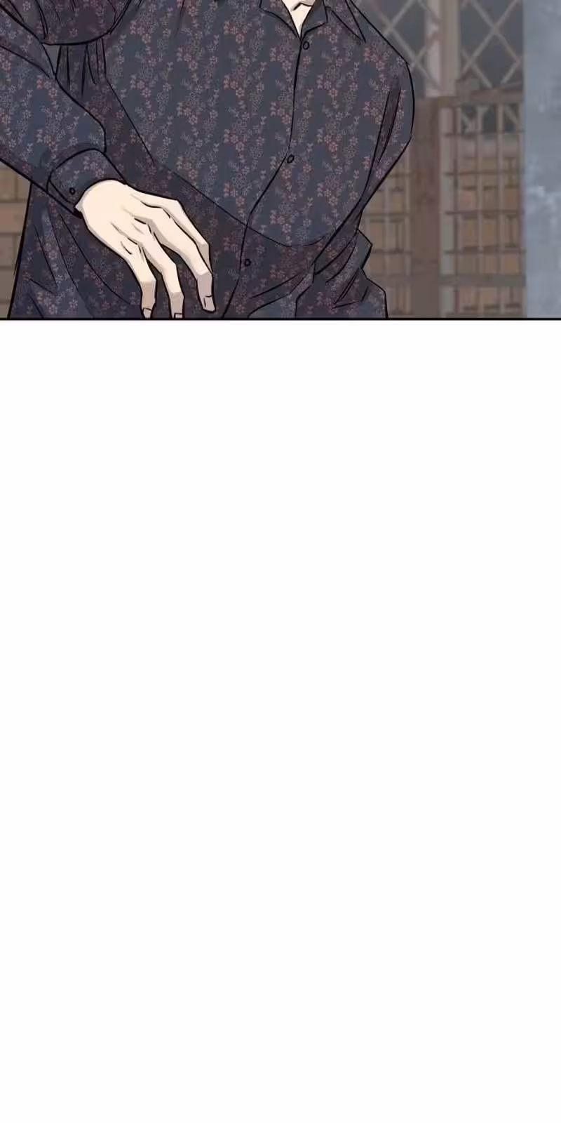 Página do Capítulo 06