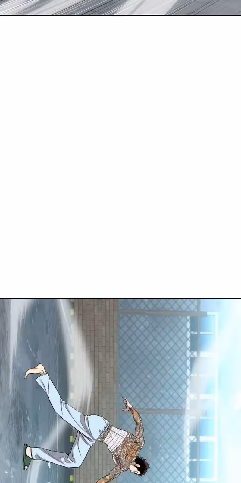 Página do Capítulo 06