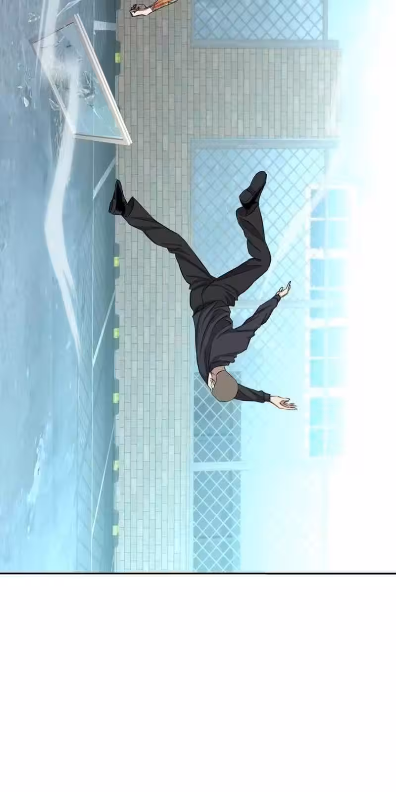 Página do Capítulo 06