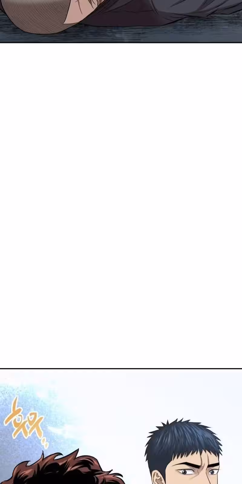 Página do Capítulo 06