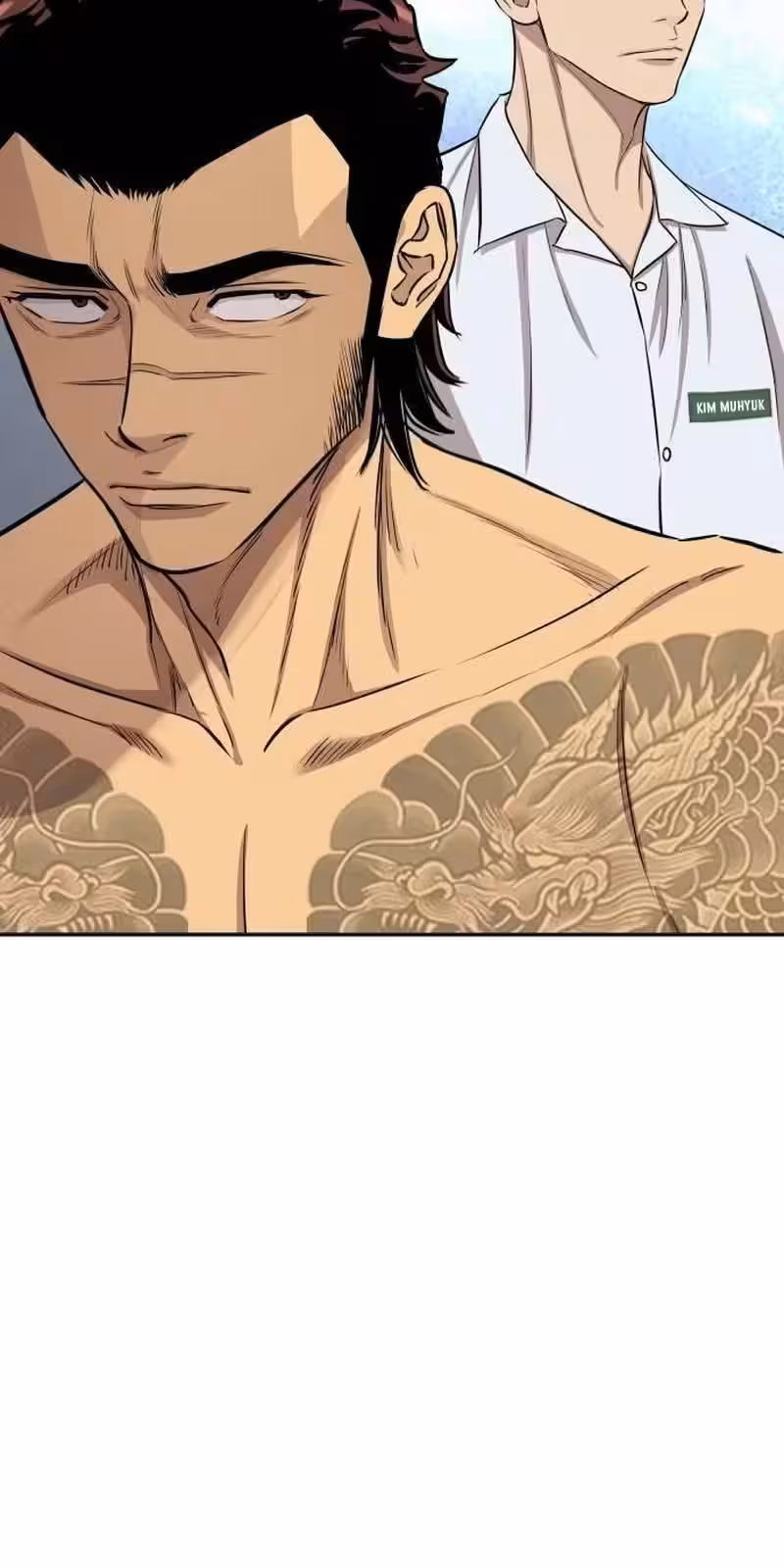 Página do Capítulo 06