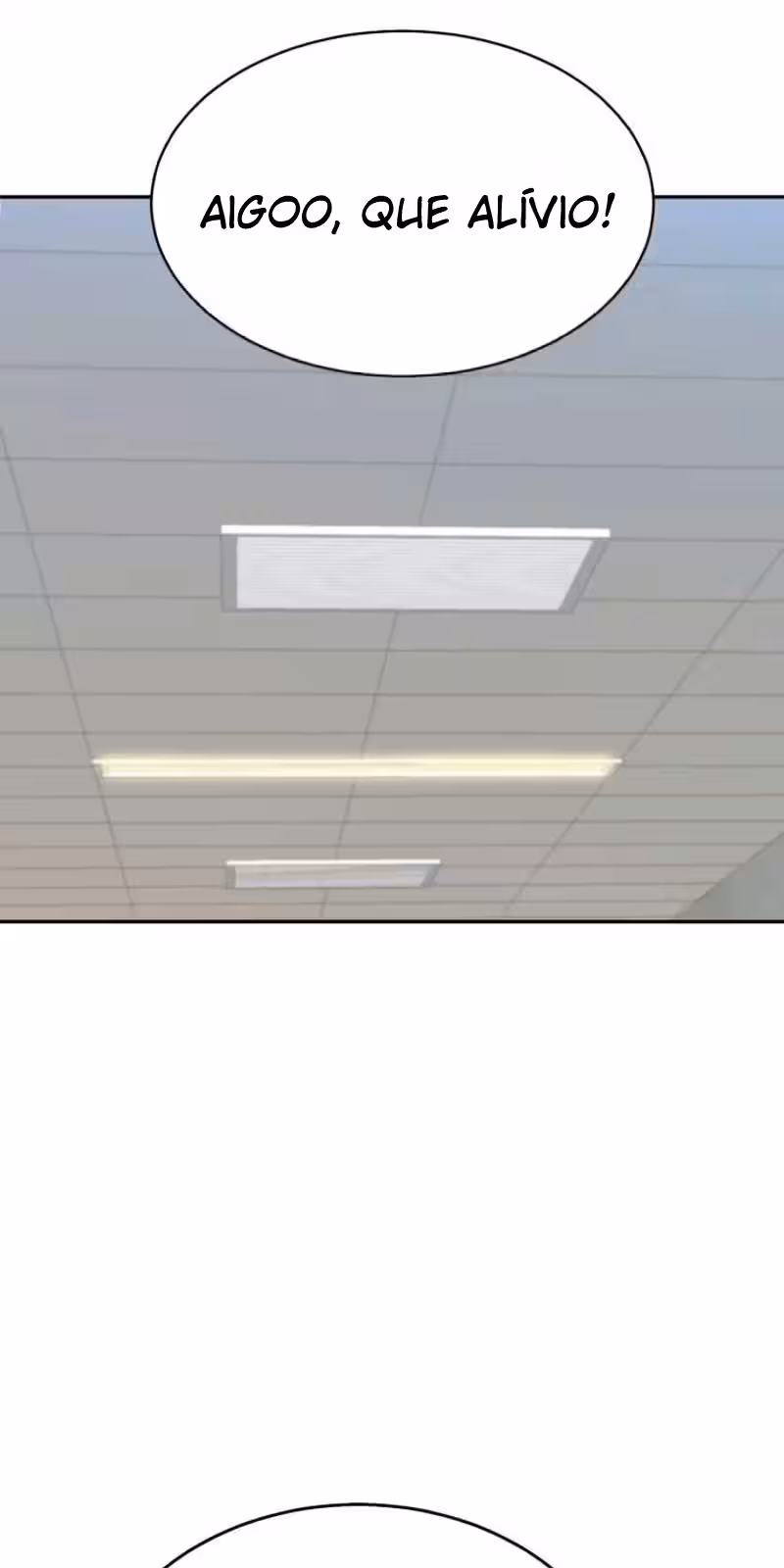 Página do Capítulo 06