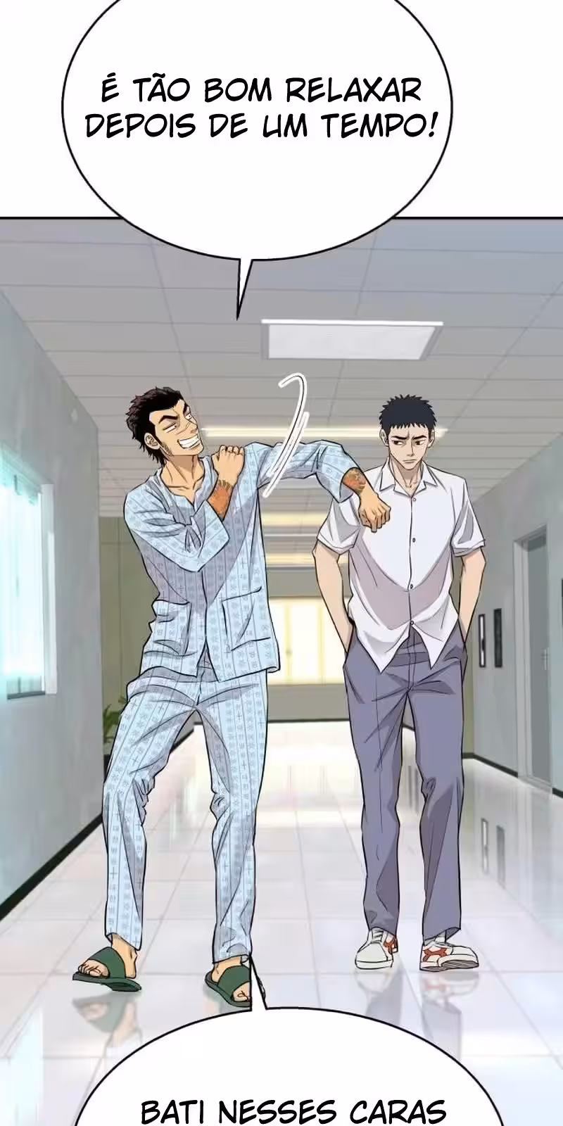 Página do Capítulo 06