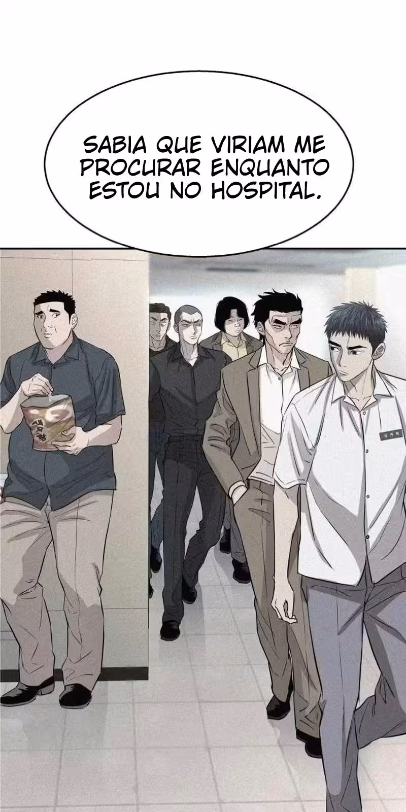 Página do Capítulo 06