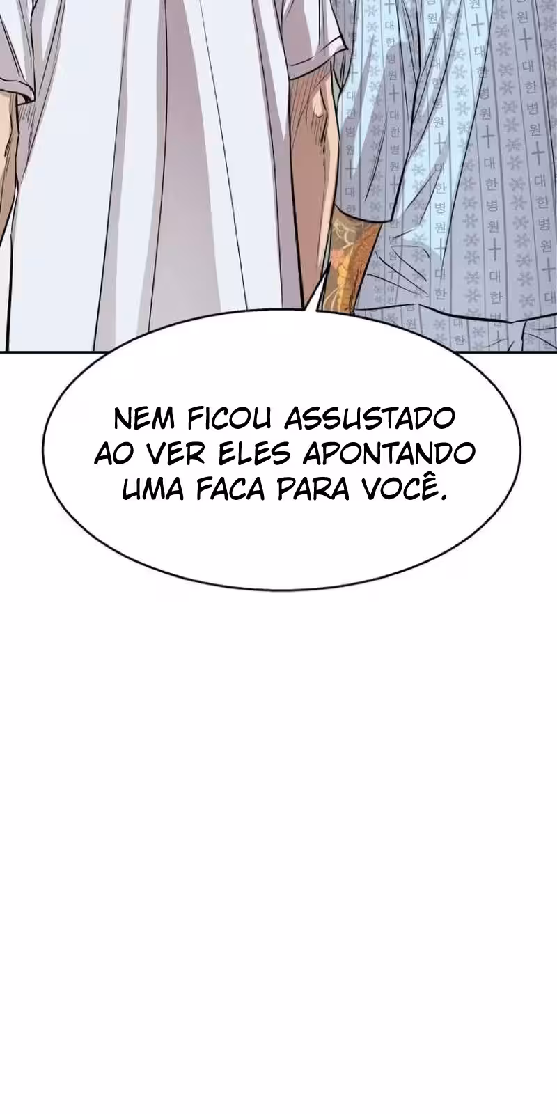 Página do Capítulo 06