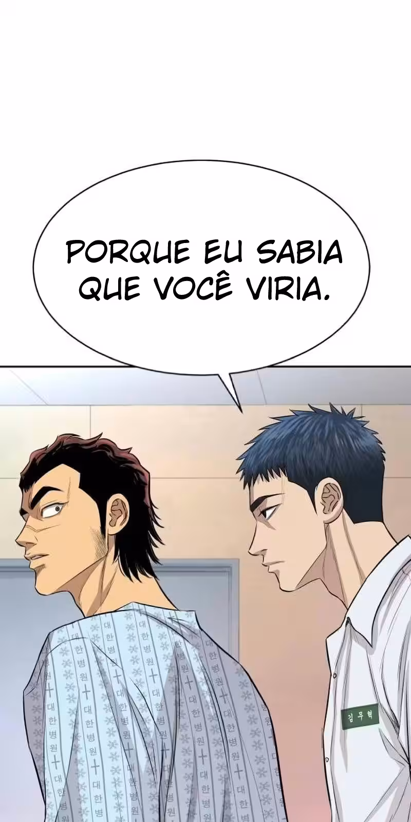 Página do Capítulo 06