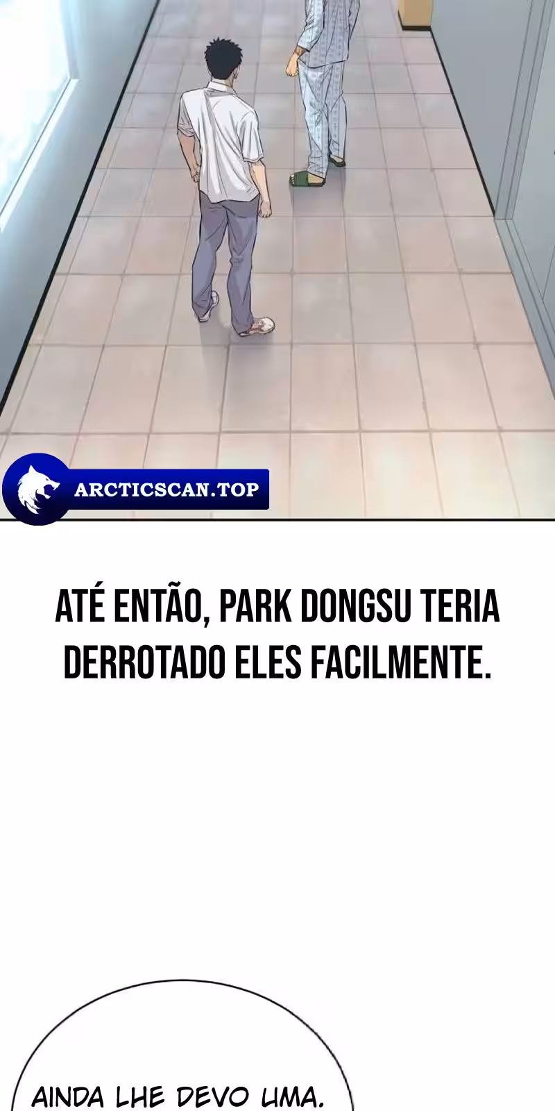 Página do Capítulo 06