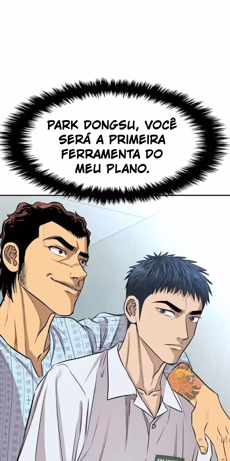 Página do Capítulo 06