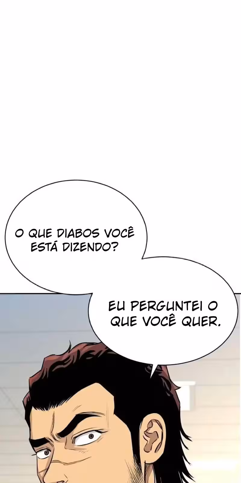 Página do Capítulo 06