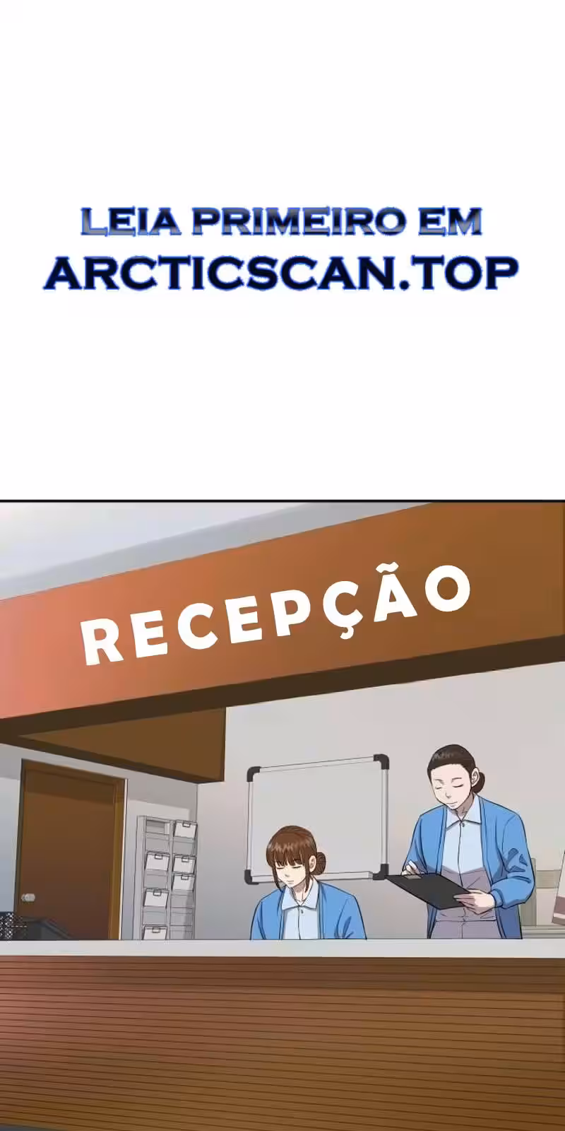 Página do Capítulo 06