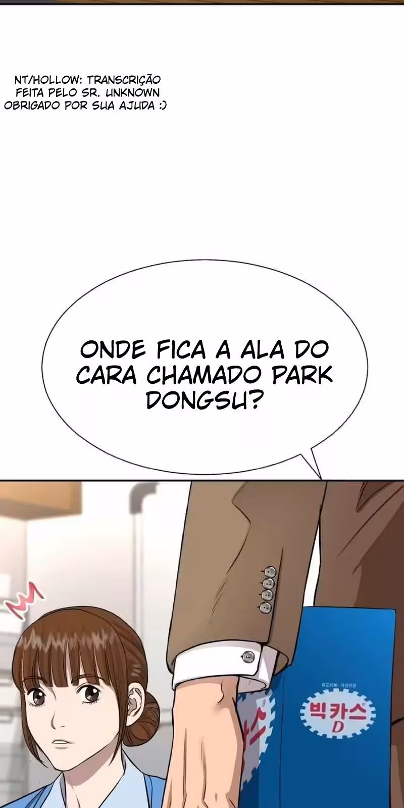 Página do Capítulo 06