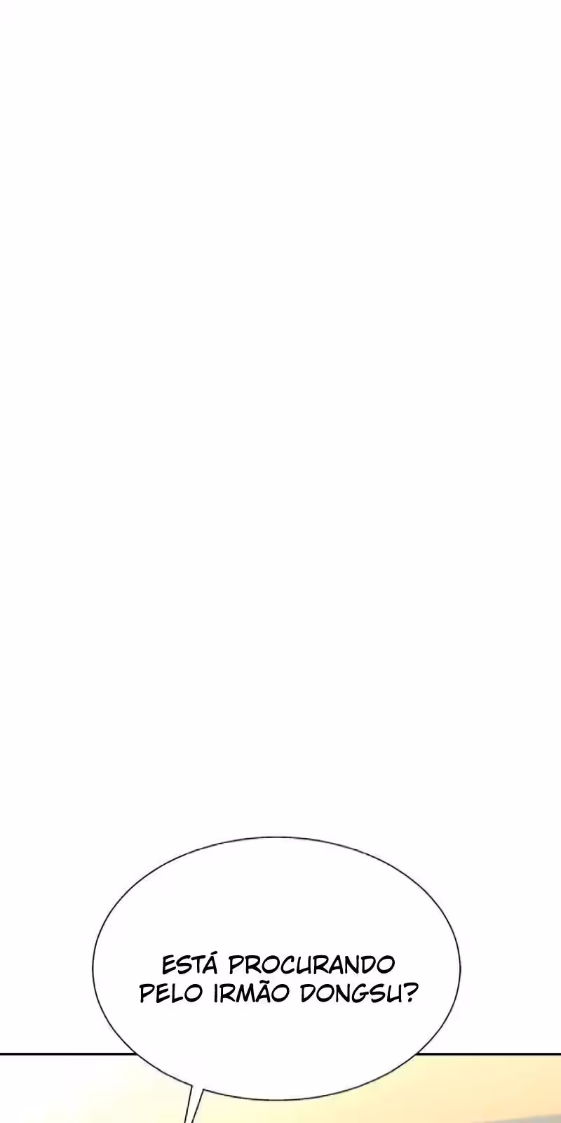 Página do Capítulo 06