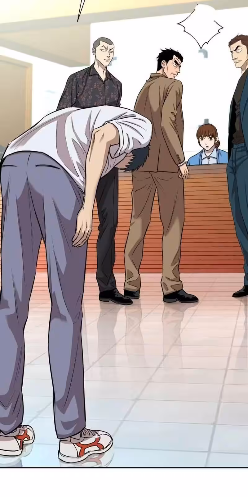 Página do Capítulo 06