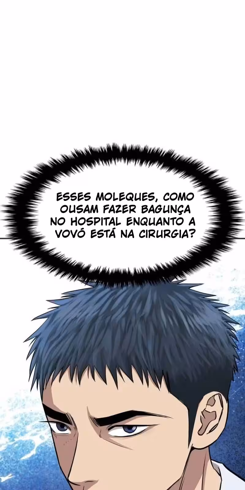 Página do Capítulo 06