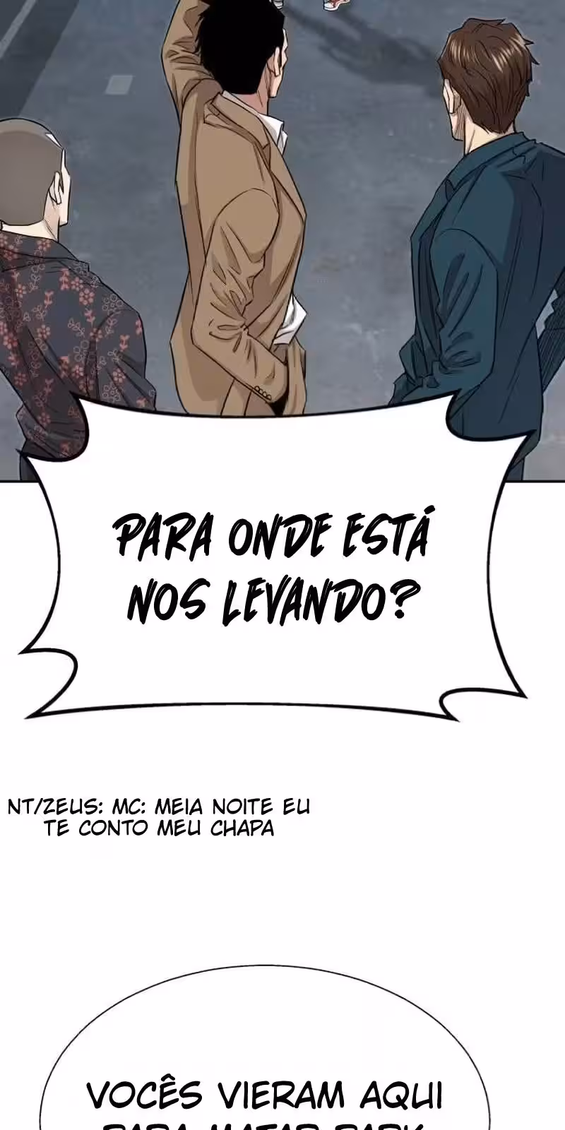 Página do Capítulo 06