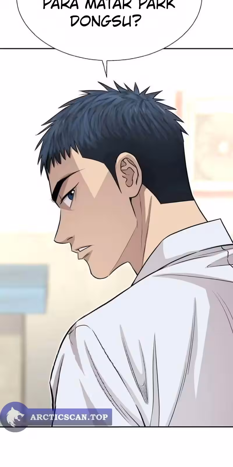 Página do Capítulo 06