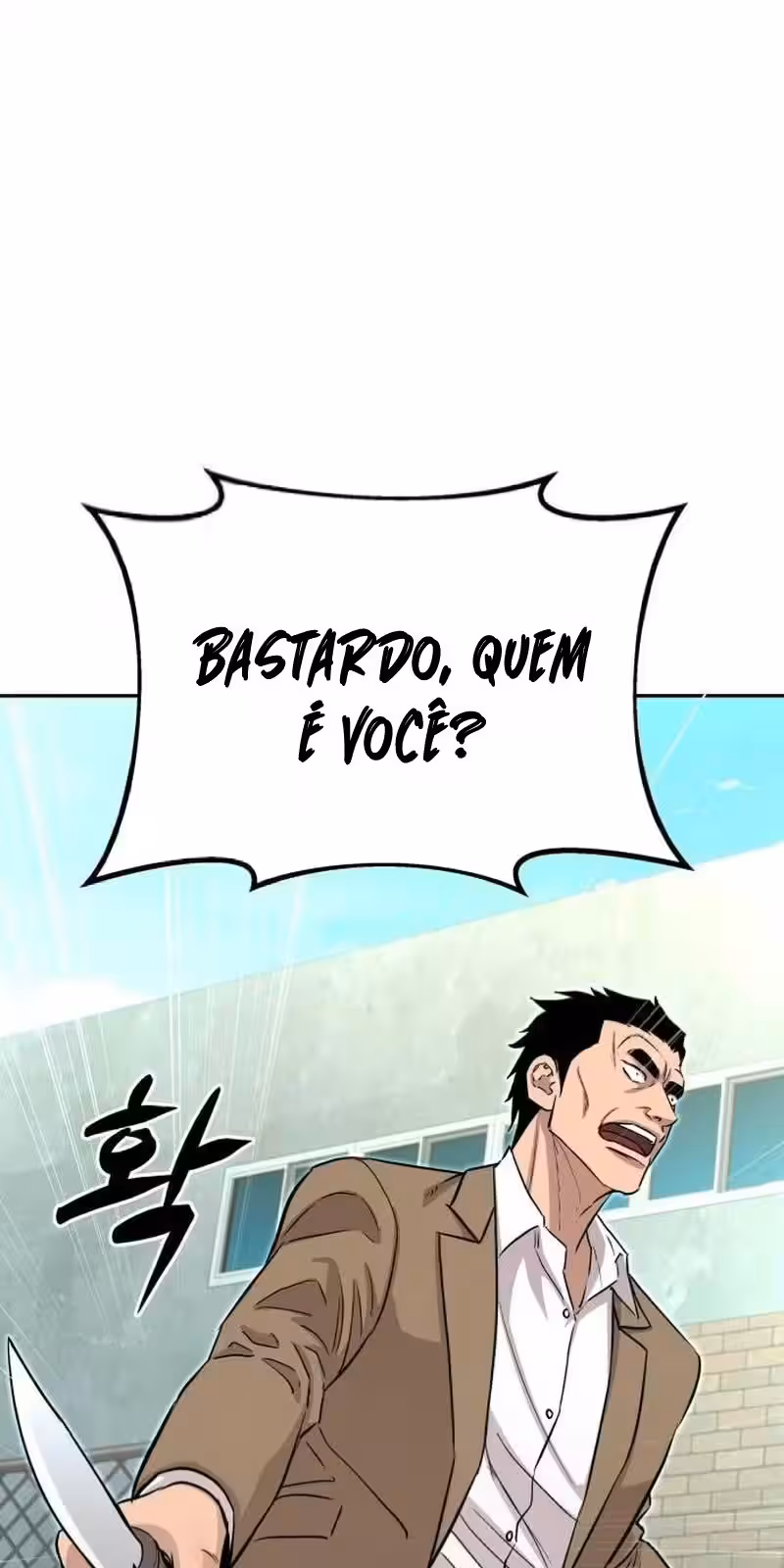 Página do Capítulo 06