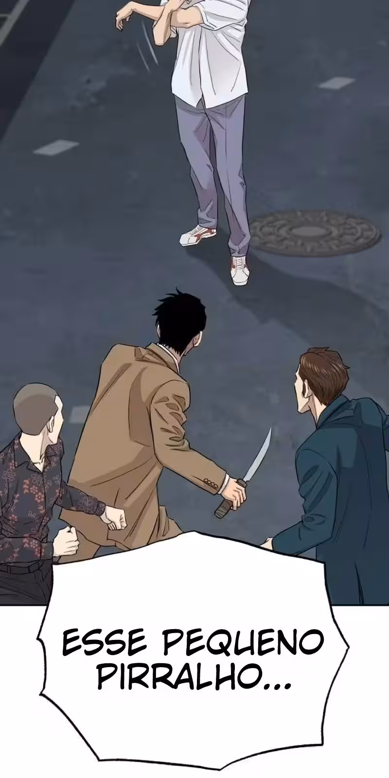 Página do Capítulo 06