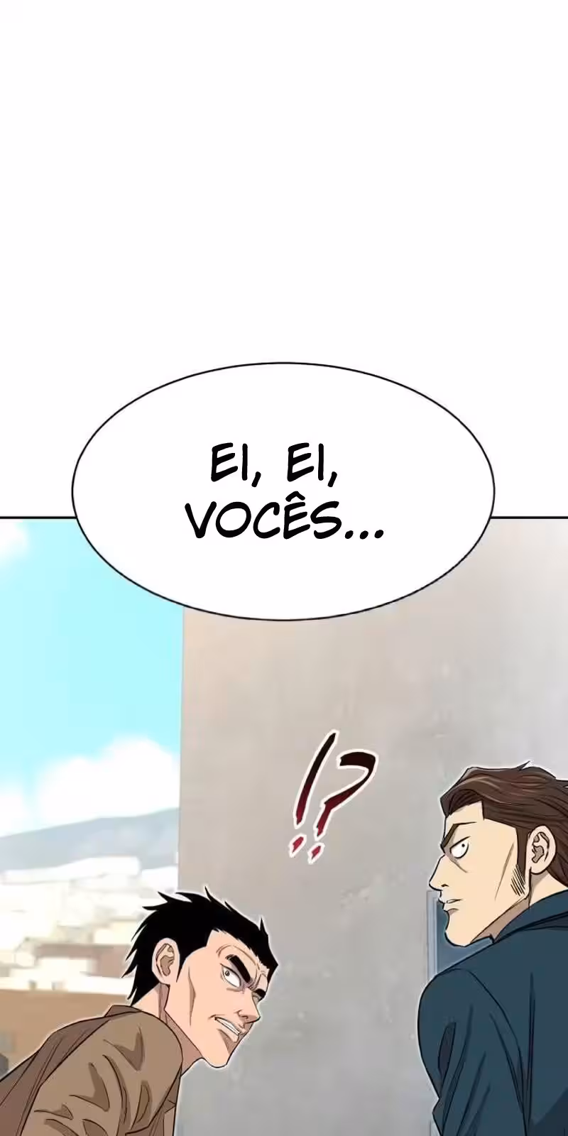 Página do Capítulo 06