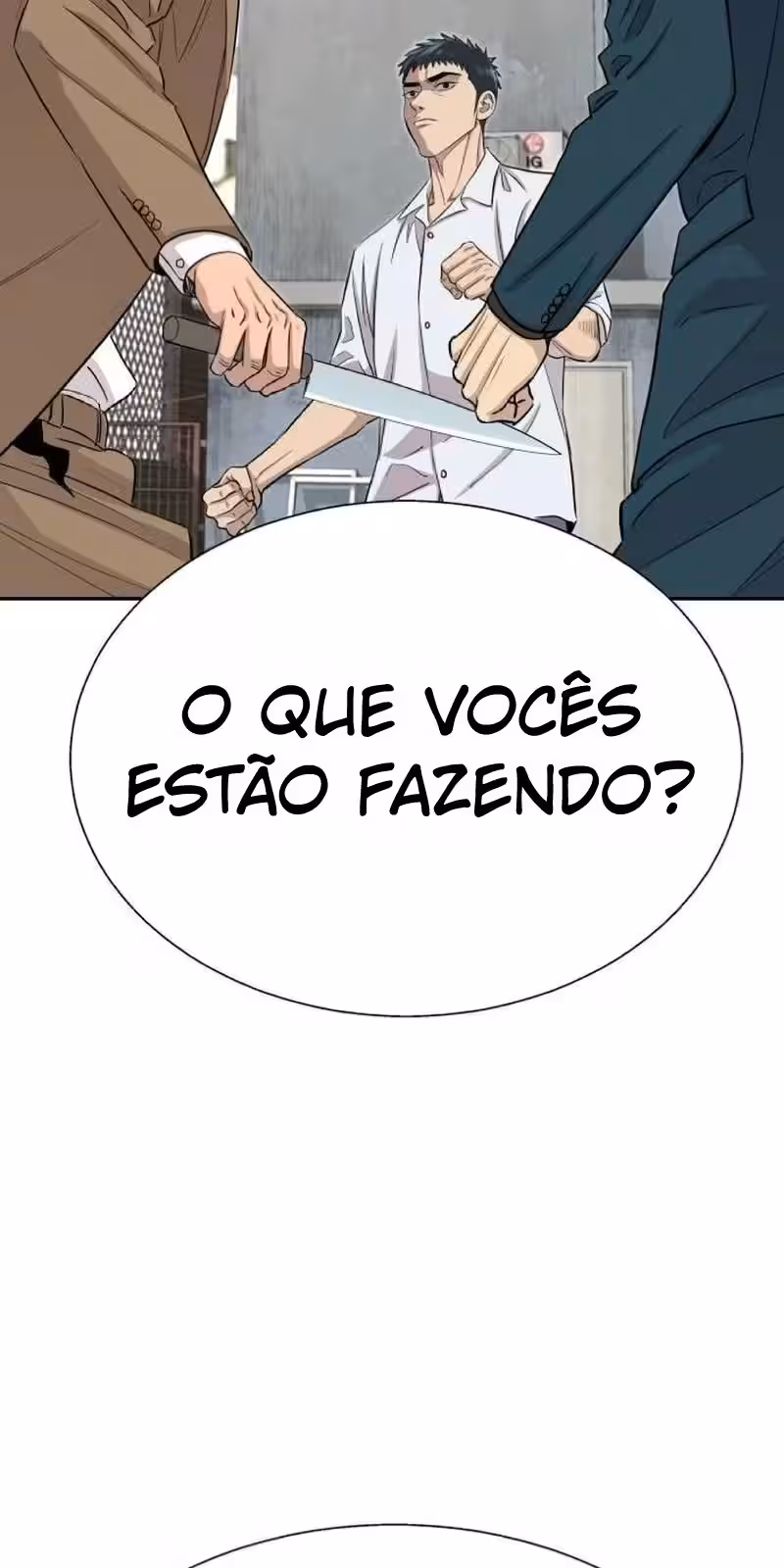 Página do Capítulo 06