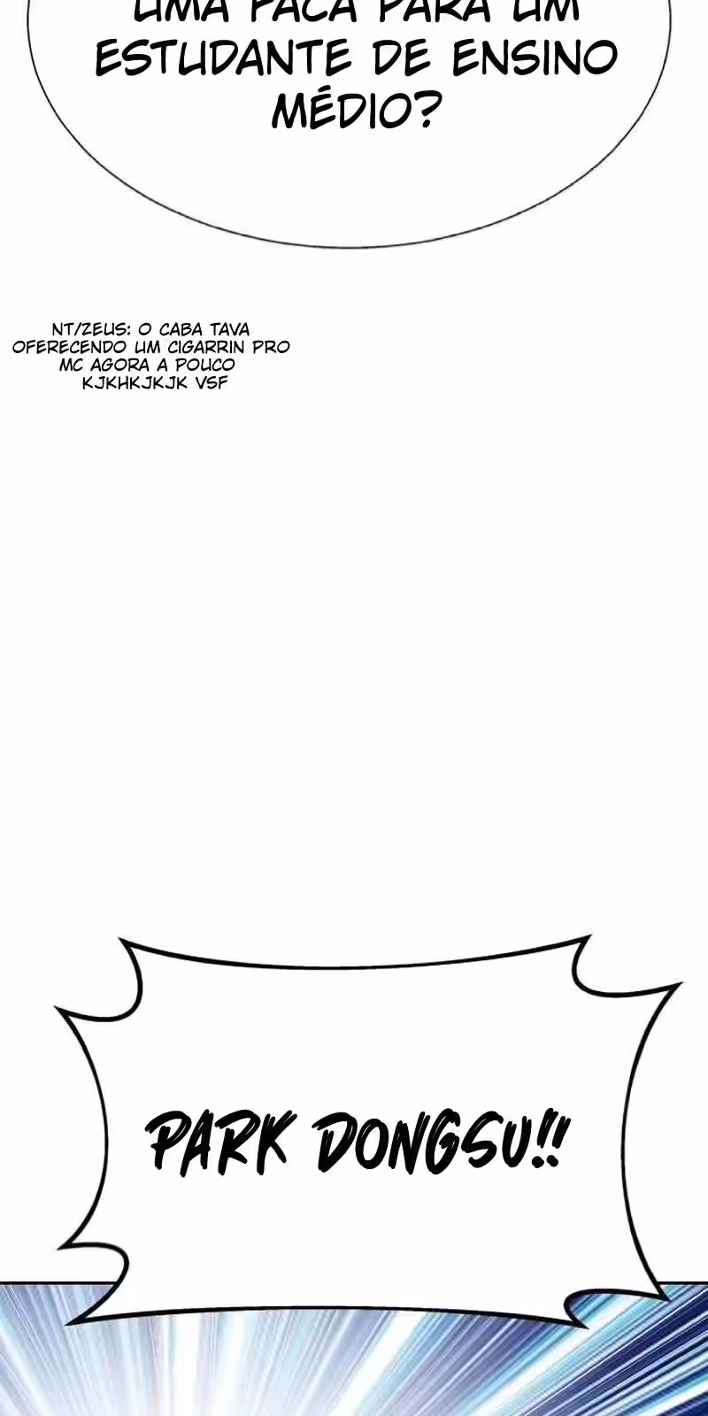 Página do Capítulo 06