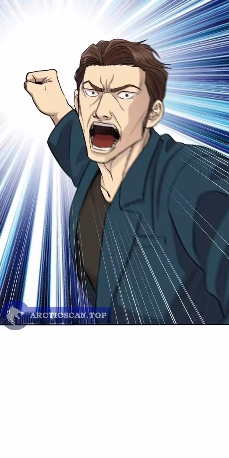 Página do Capítulo 06