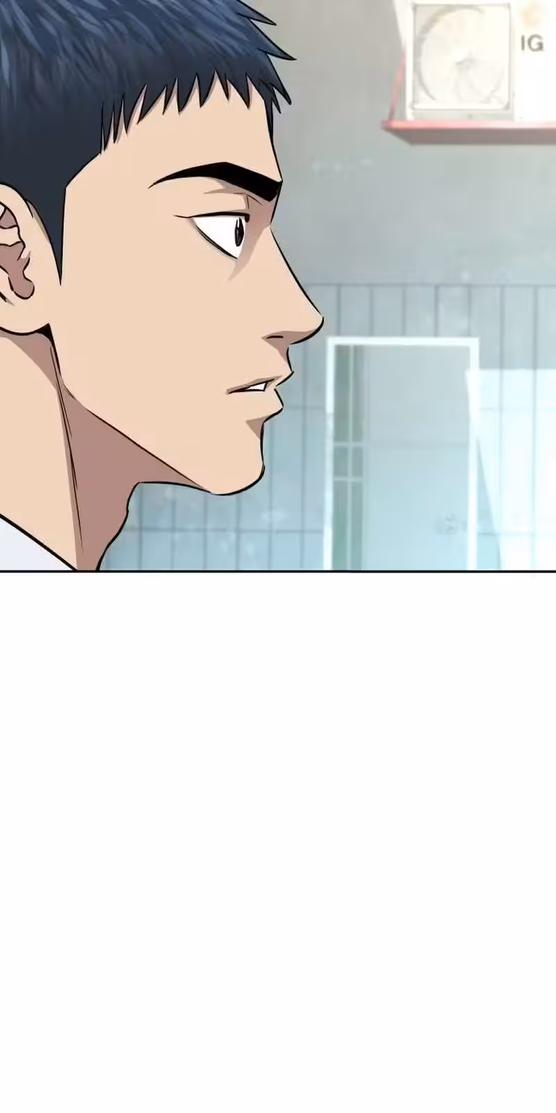 Página do Capítulo 06