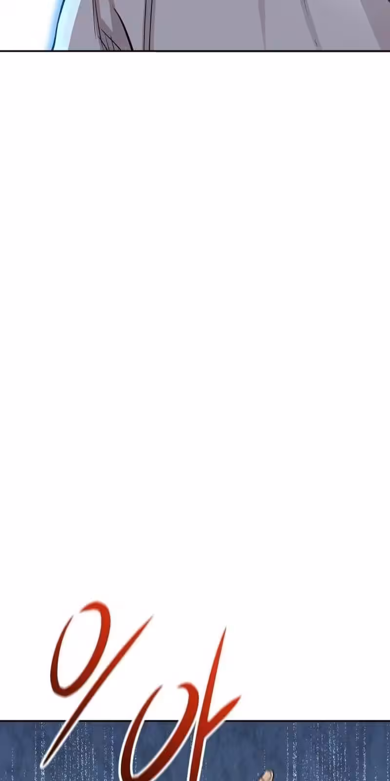 Página do Capítulo 06