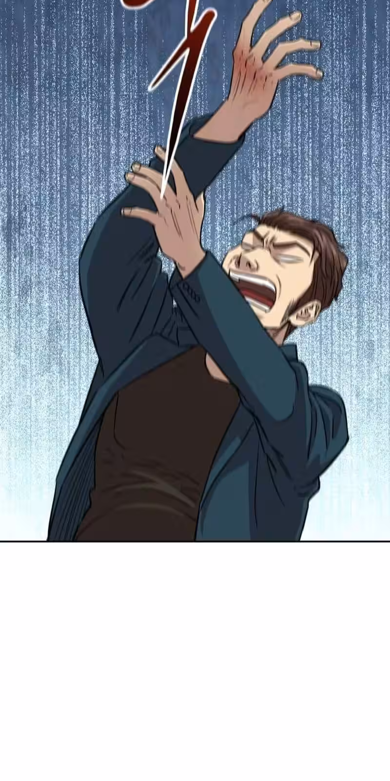 Página do Capítulo 06