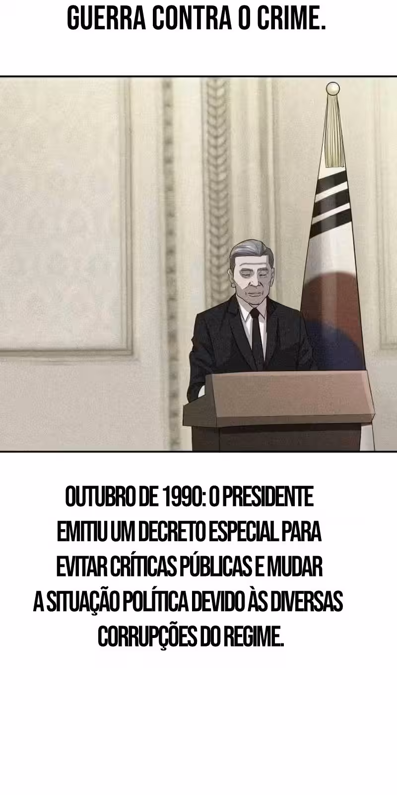 Página do Capítulo 06