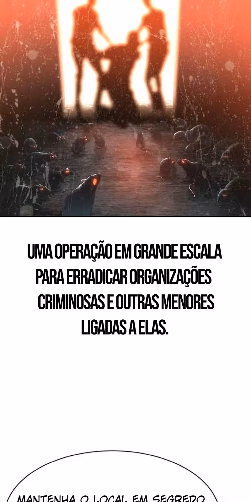 Página do Capítulo 06