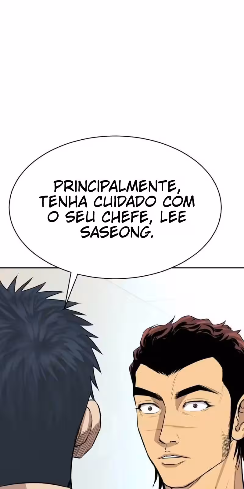 Página do Capítulo 06