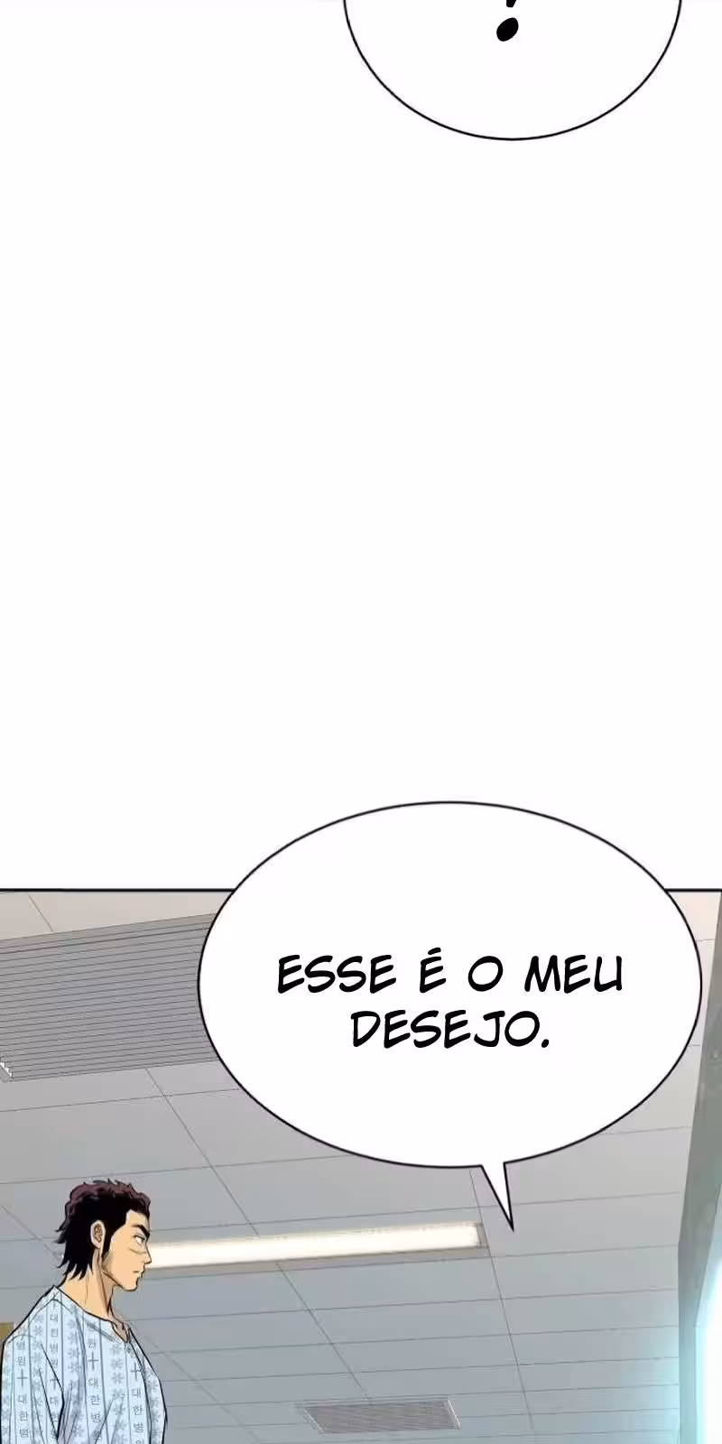 Página do Capítulo 06