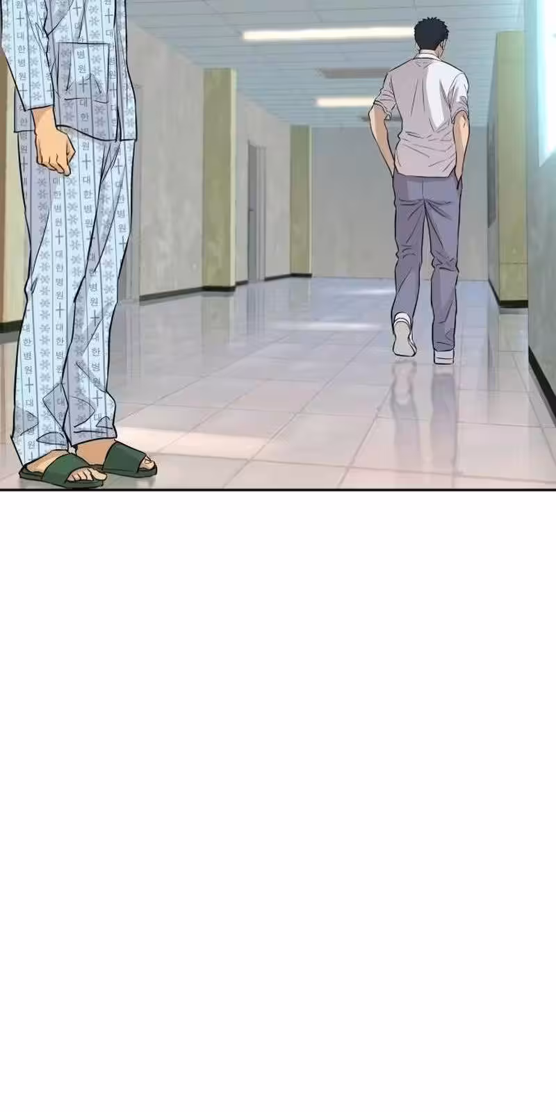 Página do Capítulo 06