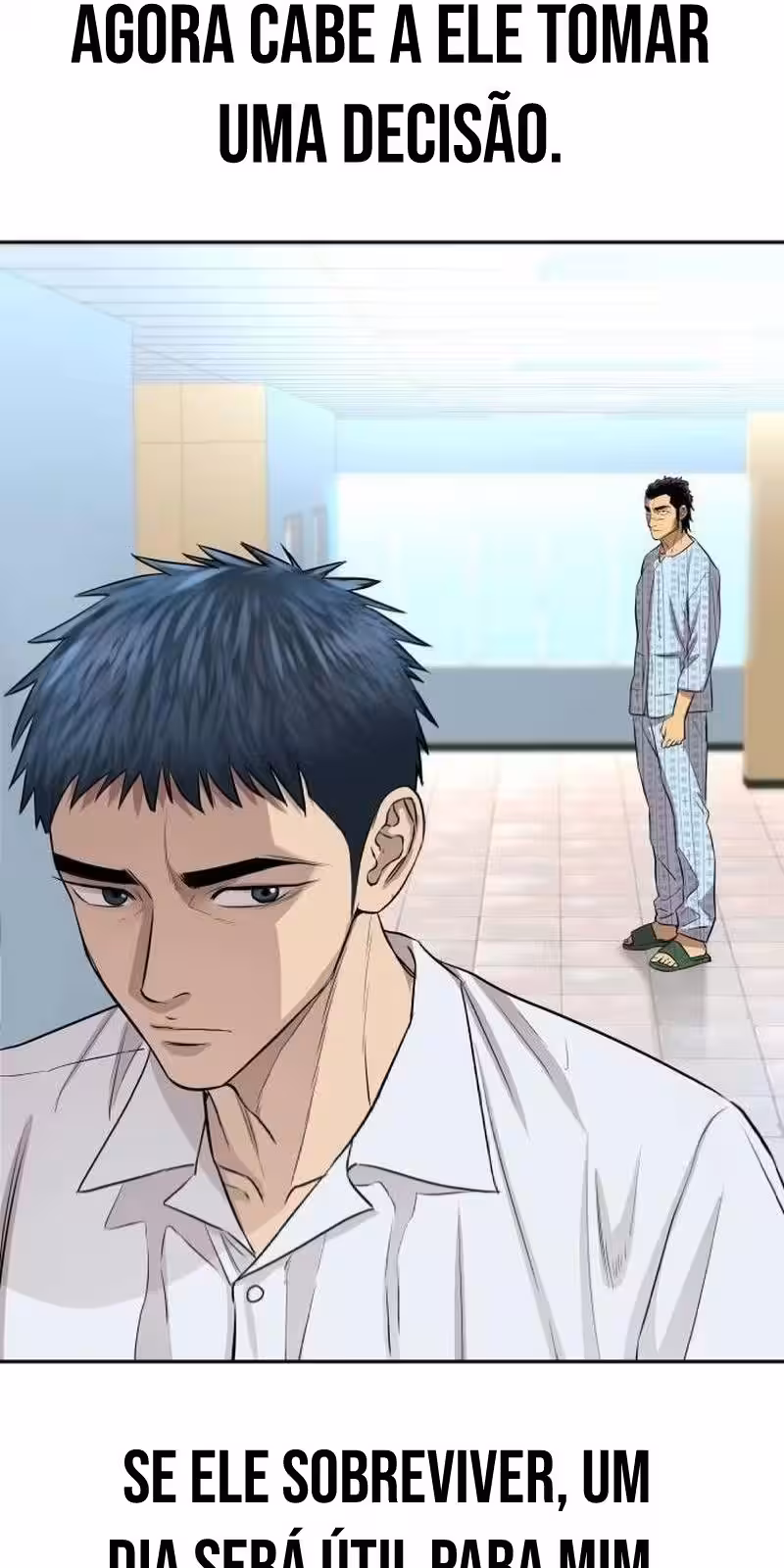 Página do Capítulo 06