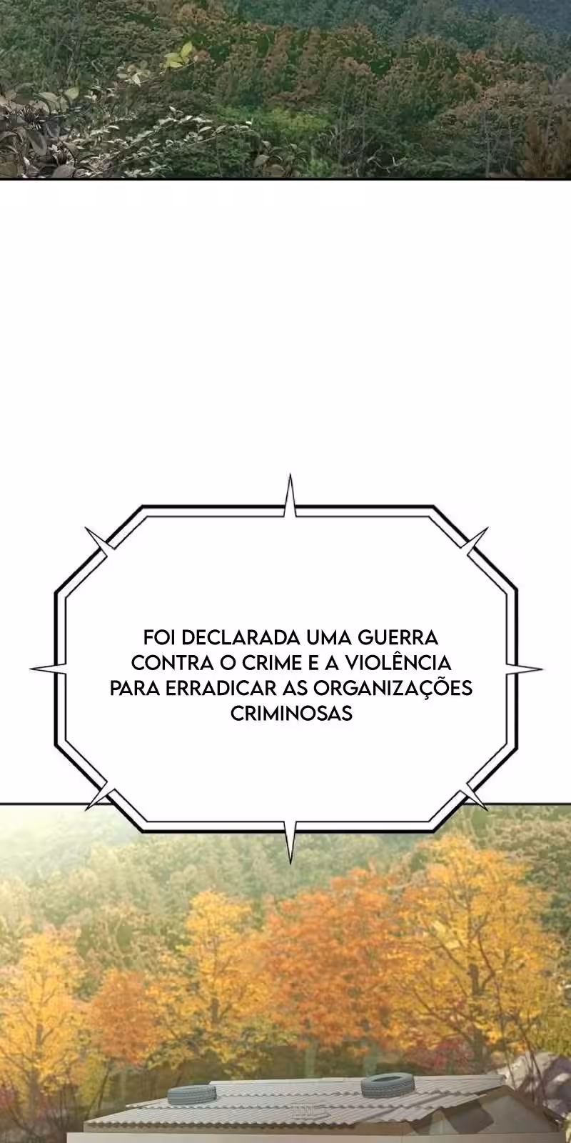 Página do Capítulo 06