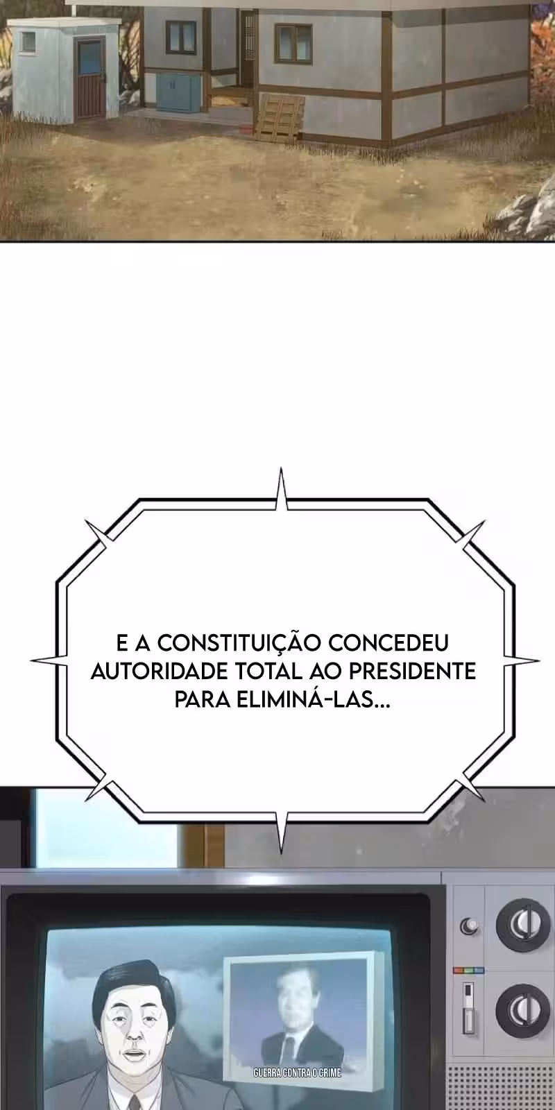 Página do Capítulo 06