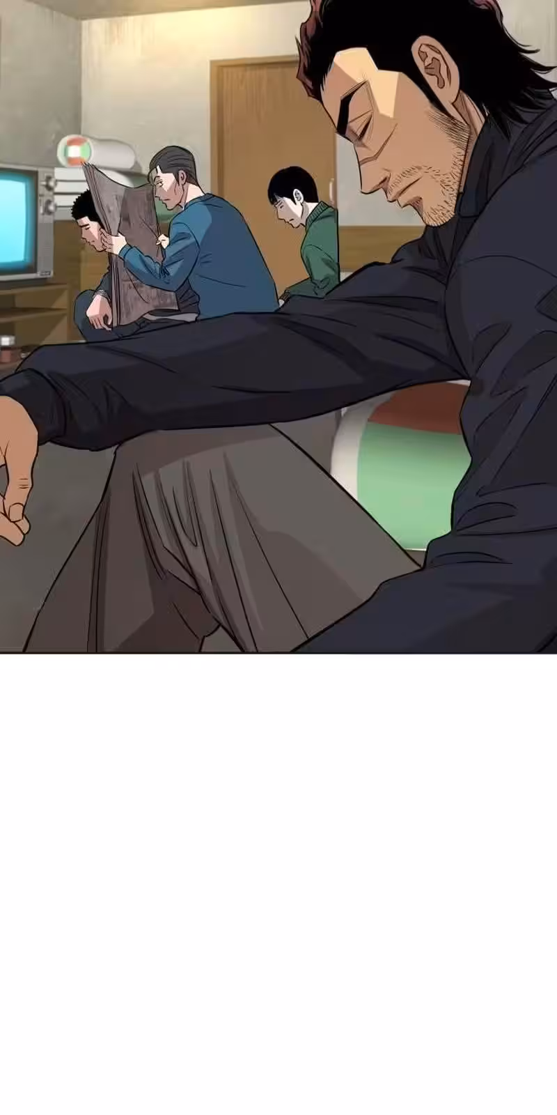 Página do Capítulo 06