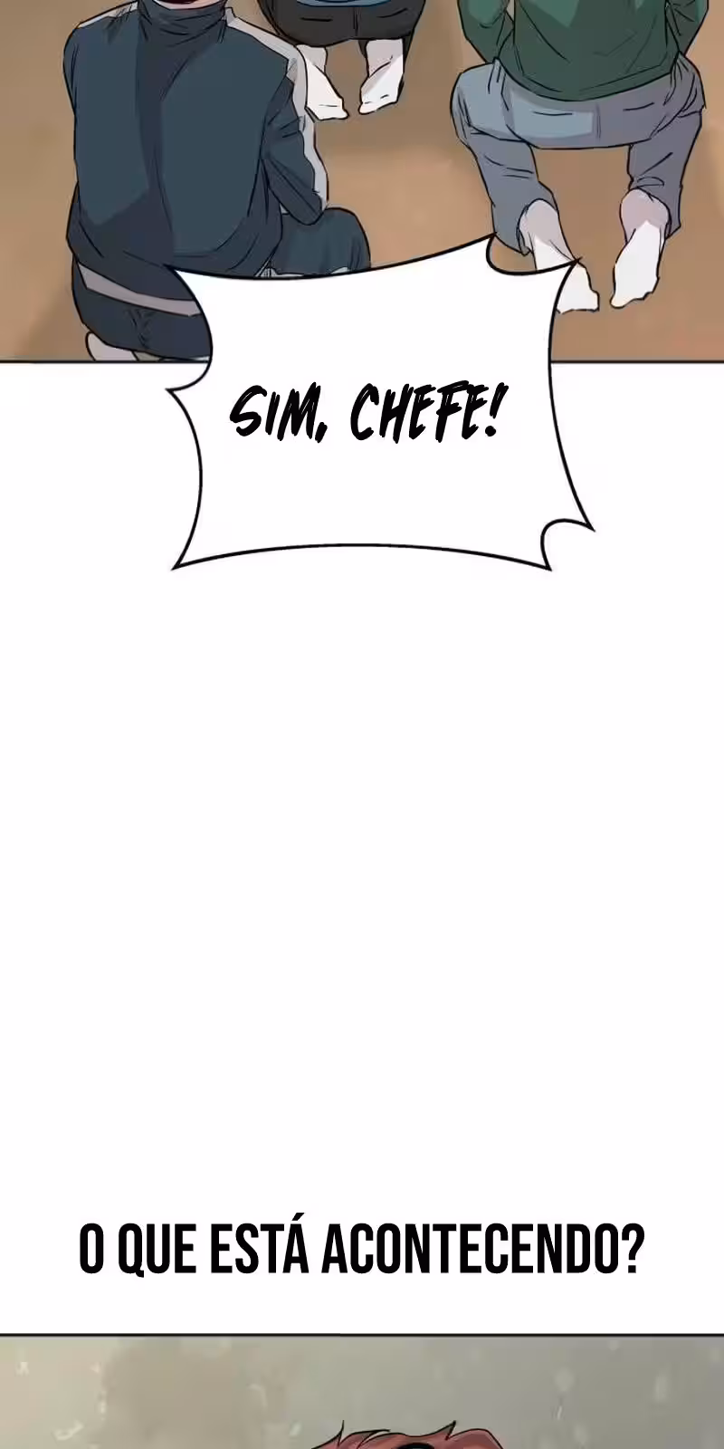 Página do Capítulo 06