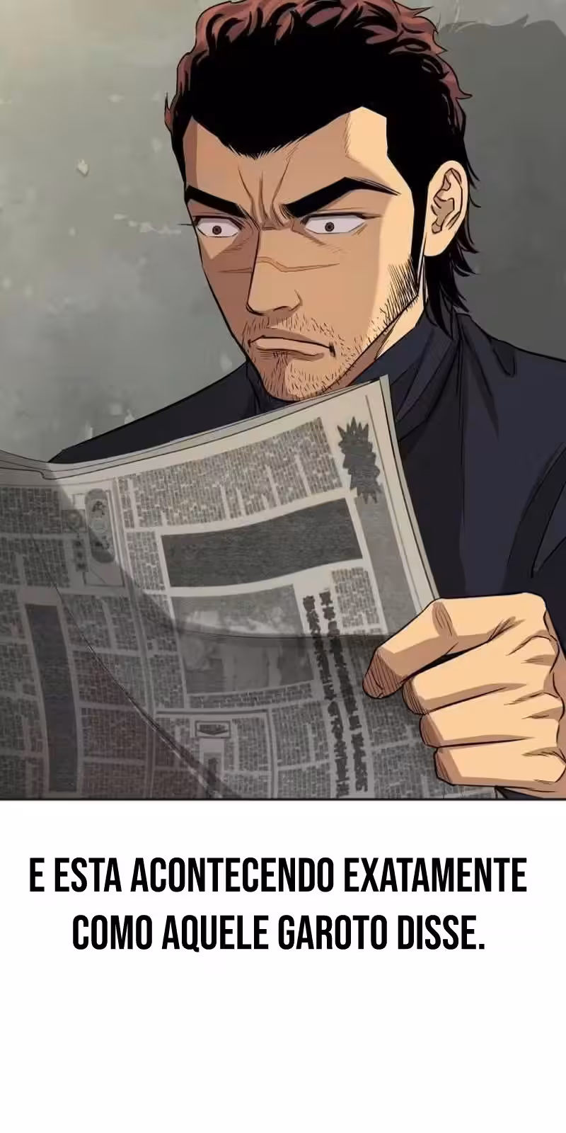 Página do Capítulo 06