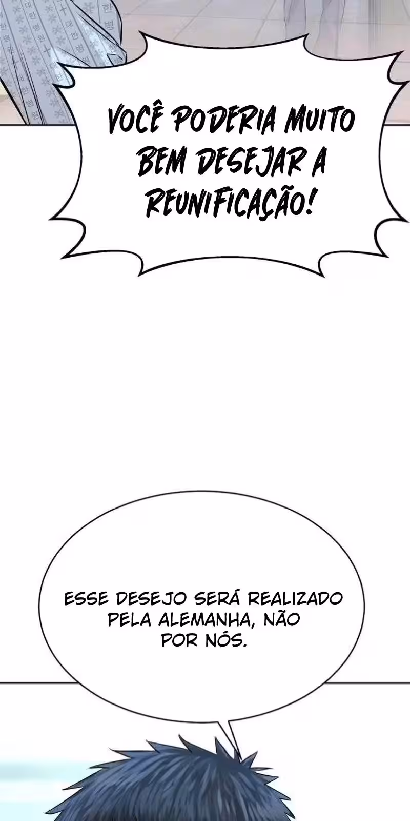 Página do Capítulo 06