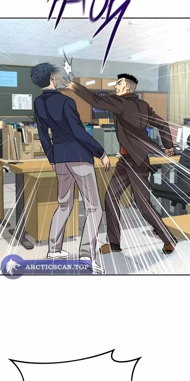 Página do Capítulo 07