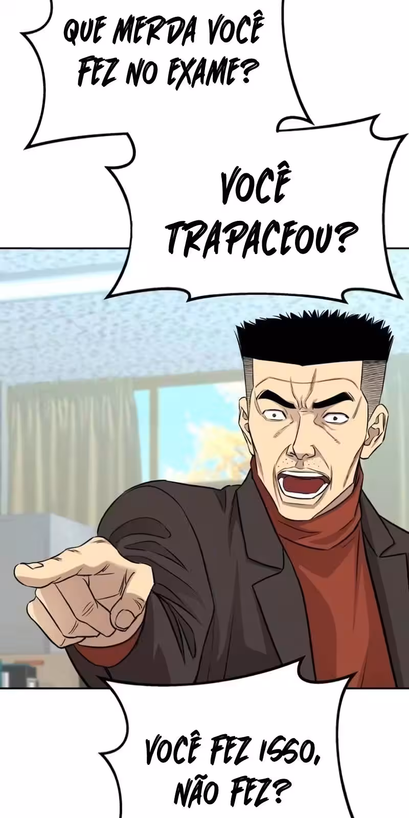 Página do Capítulo 07