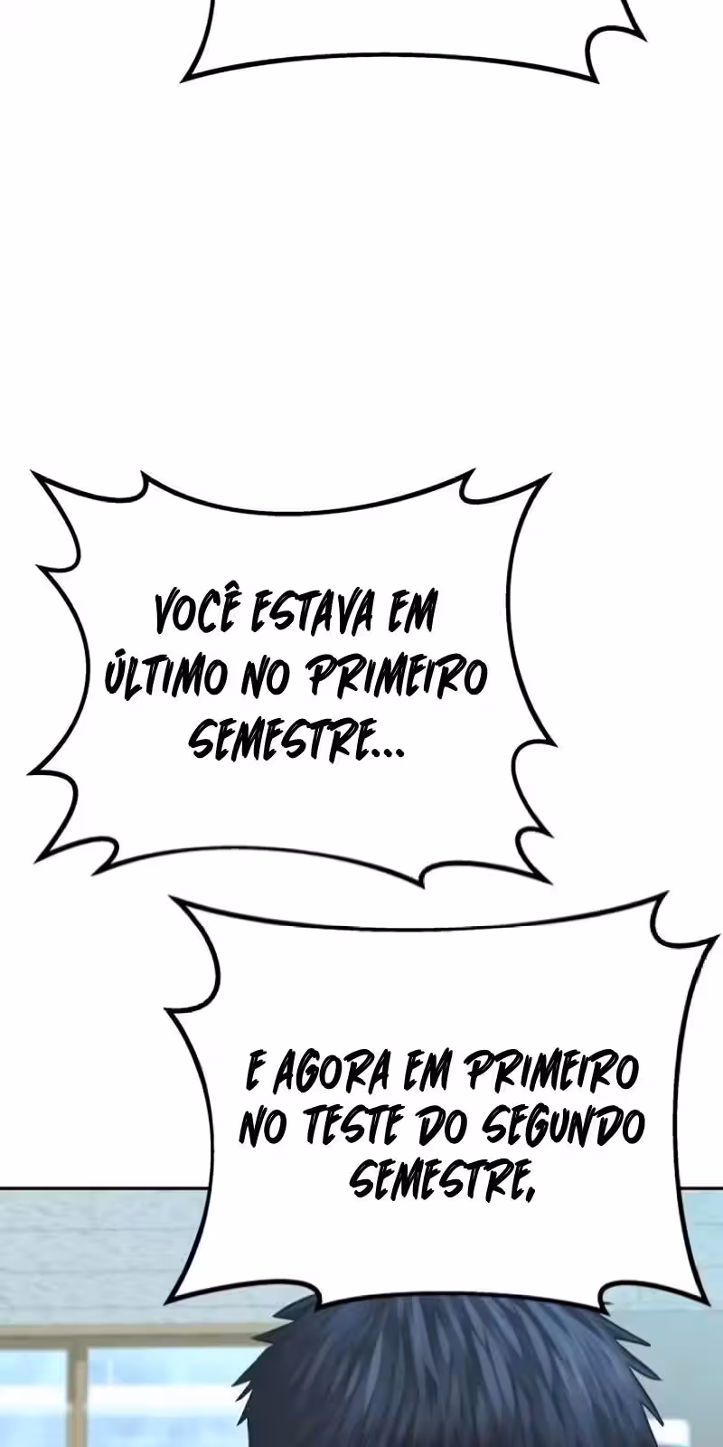 Página do Capítulo 07