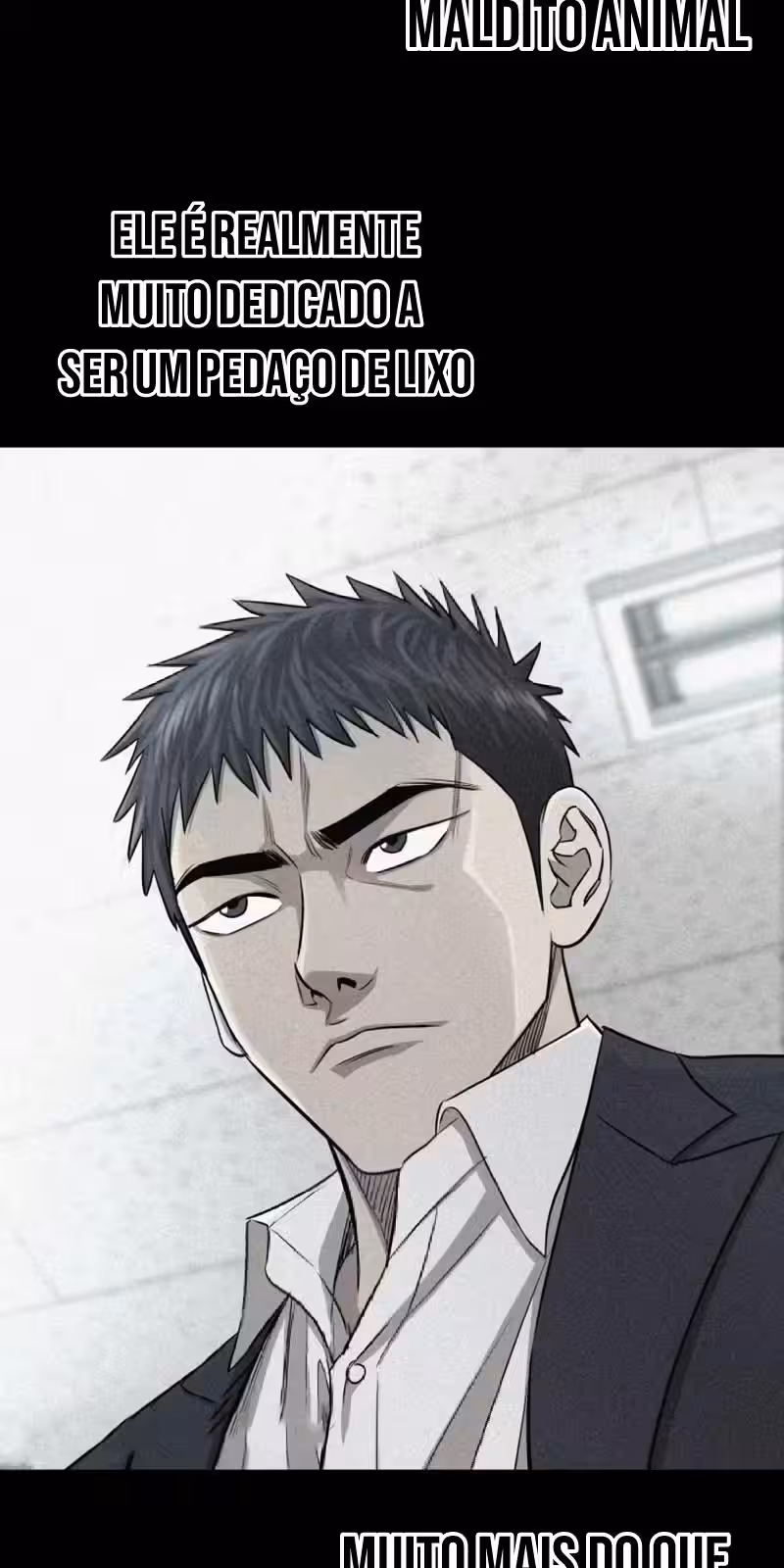 Página do Capítulo 07