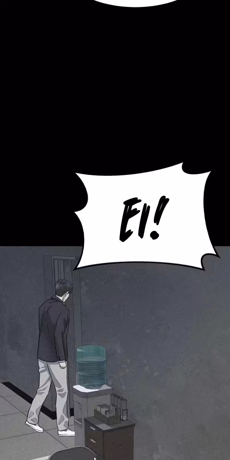 Página do Capítulo 07