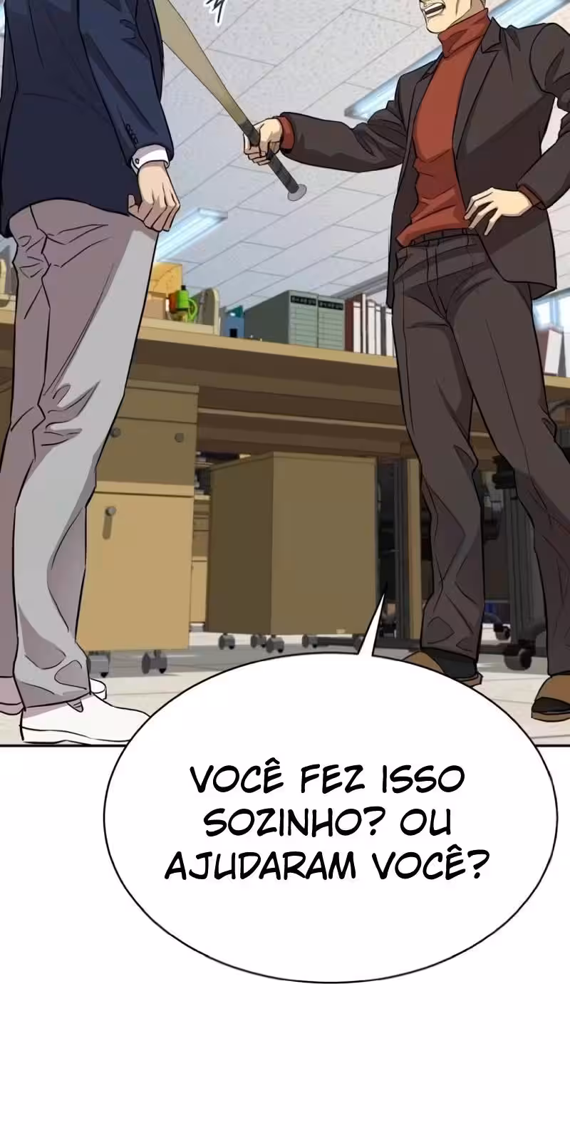 Página do Capítulo 07