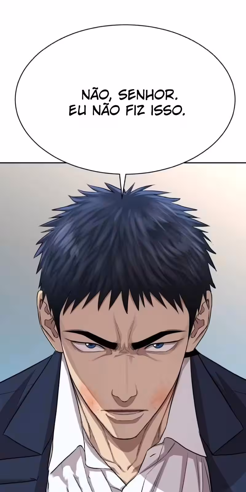 Página do Capítulo 07